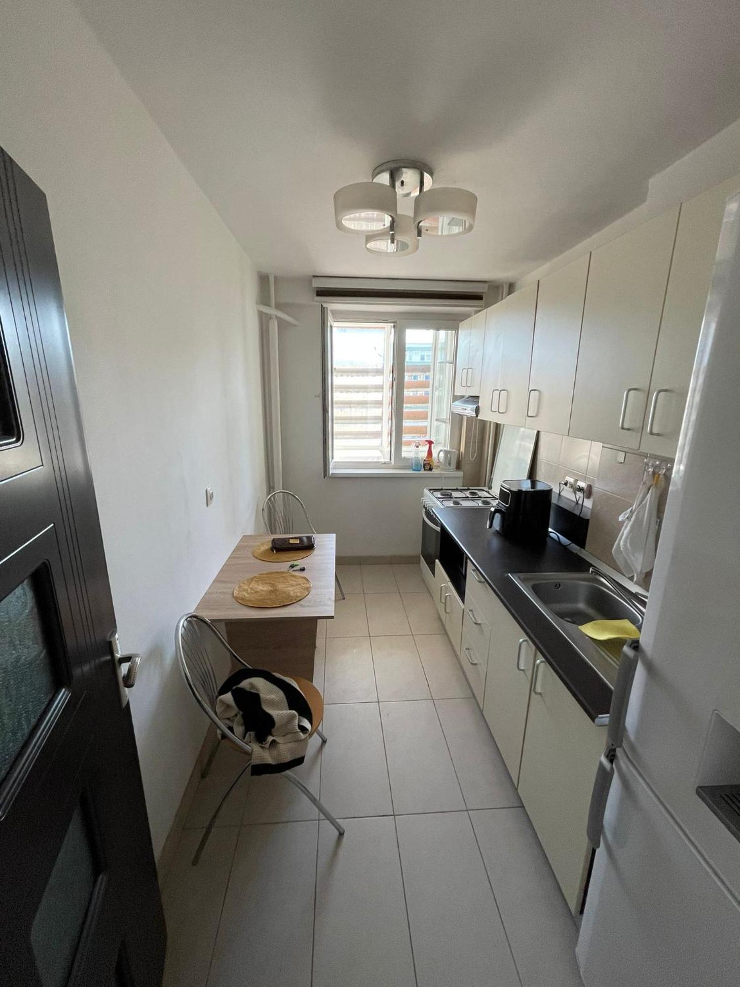 Vf Apartment *