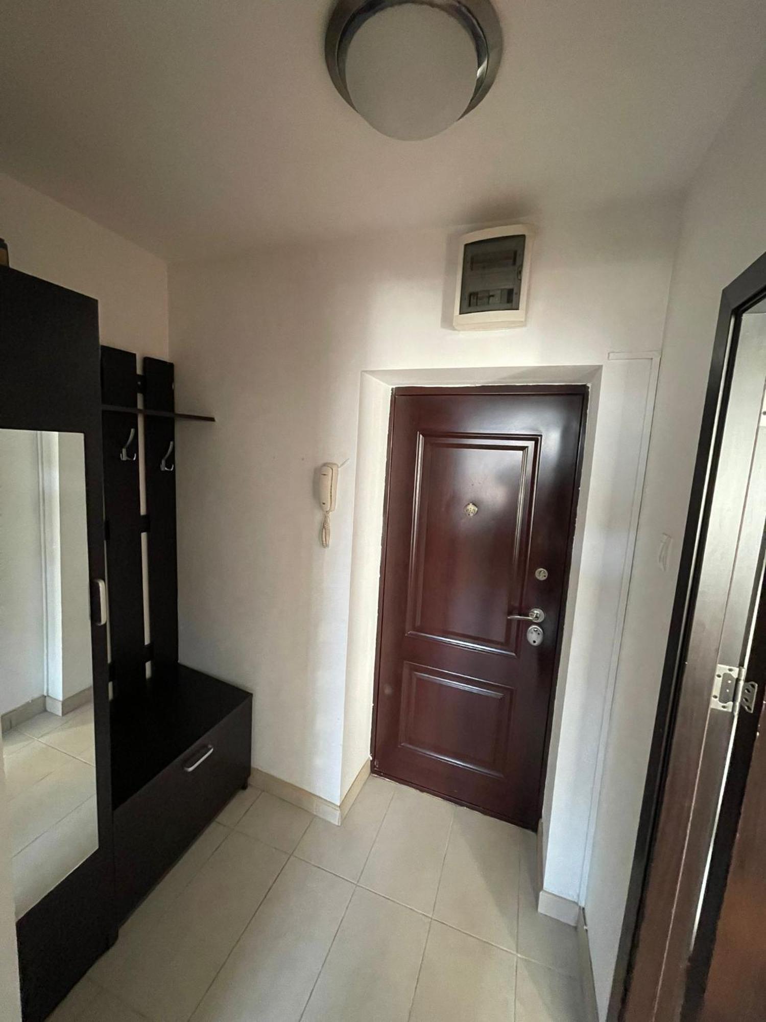 Apartment Vf *