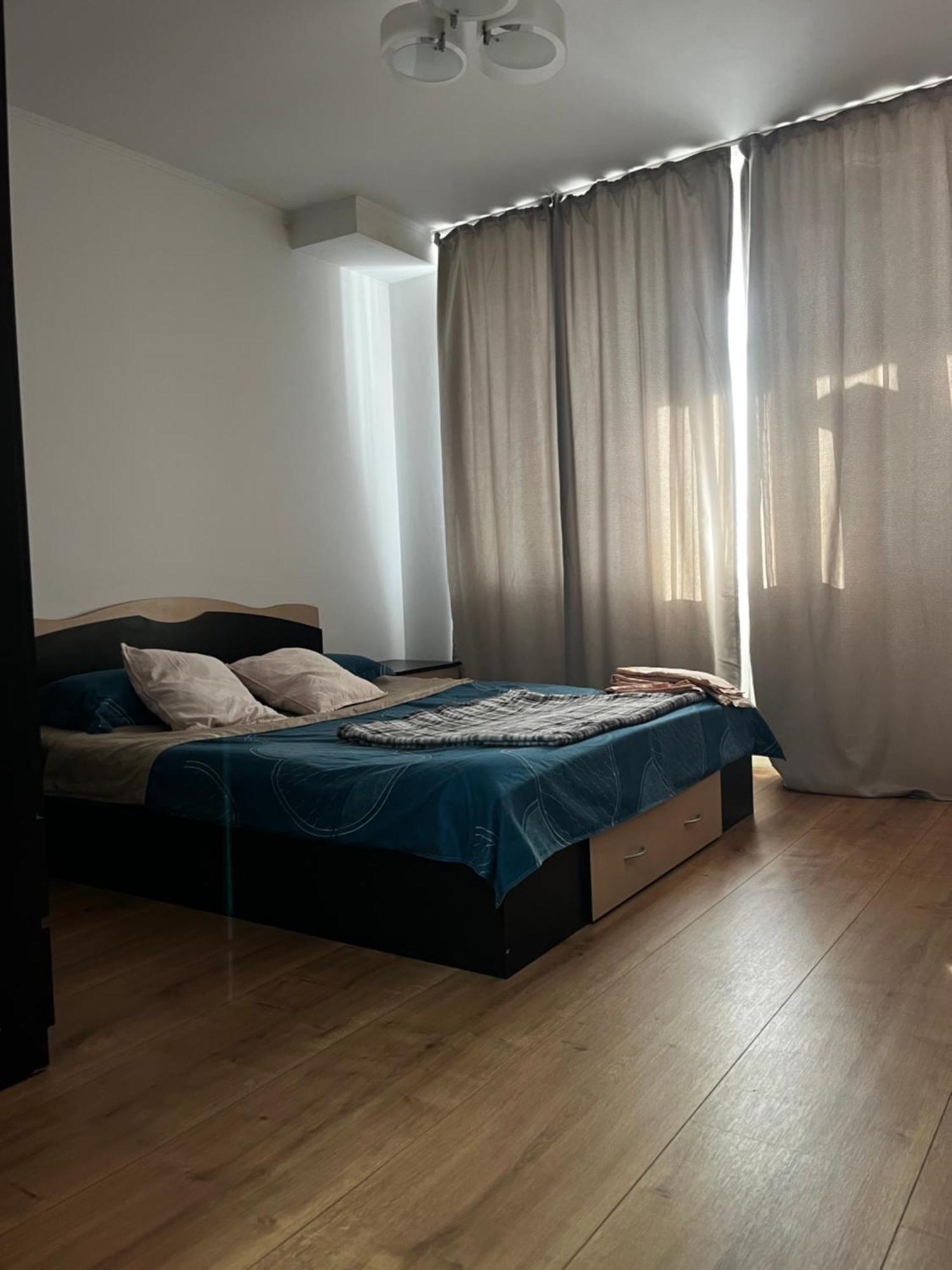 Vf Apartment Bukarest