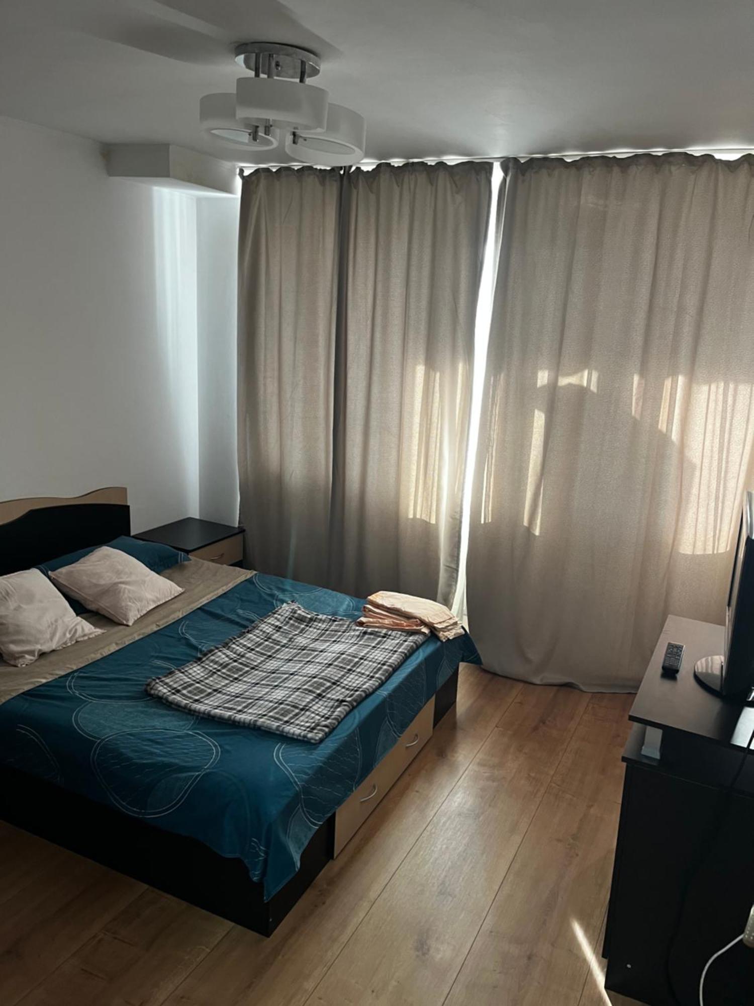 Apartment Vf