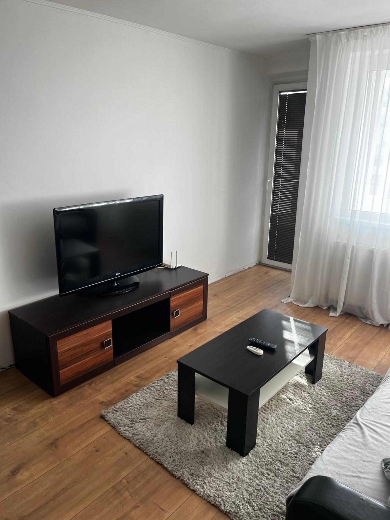 Vf Bukarest